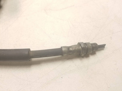 17 18 19 Ford Escape Rear Brake Caliper Right Passenger Side OEM