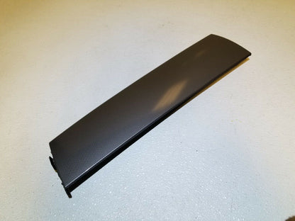 11 12 13 14 Ford Edge Dash Right Passenger Side Trim Panel OEM 43k Miles