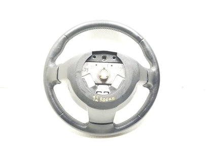 12 13 14 15 Nissan Rogue Steering Wheel OEM