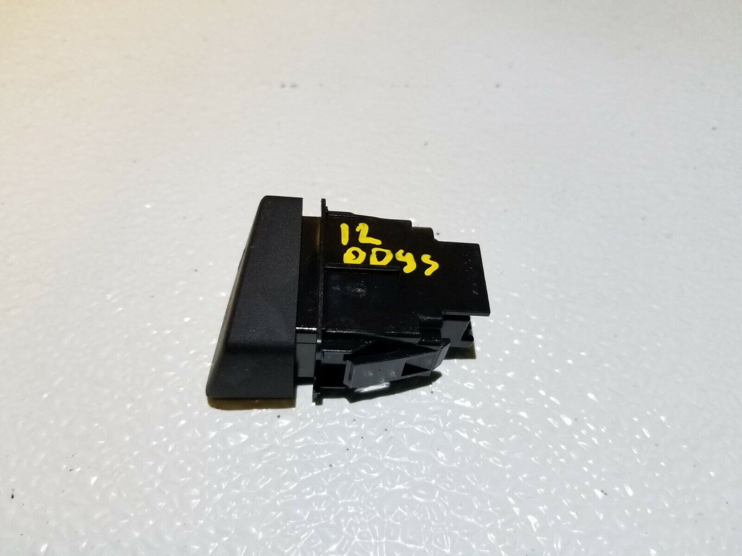 11 12 13 14 15 Honda Odyssey Cool Box Switch OEM