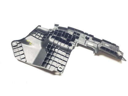 16 17 18 19 20 Dodge Durango Rear Right Door Sill Scuff Plate Cover Bracke OEM