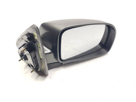 2007-2012 Hyundai Santa Fe Side View Mirror Passenger Right OEM