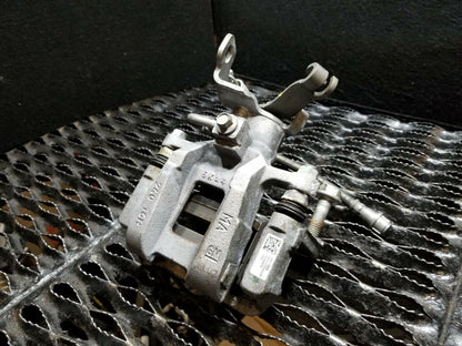 16 17 18 19 Chevrolet Malibu Rear Right Passenger Side Brake Caliper OEM 3k