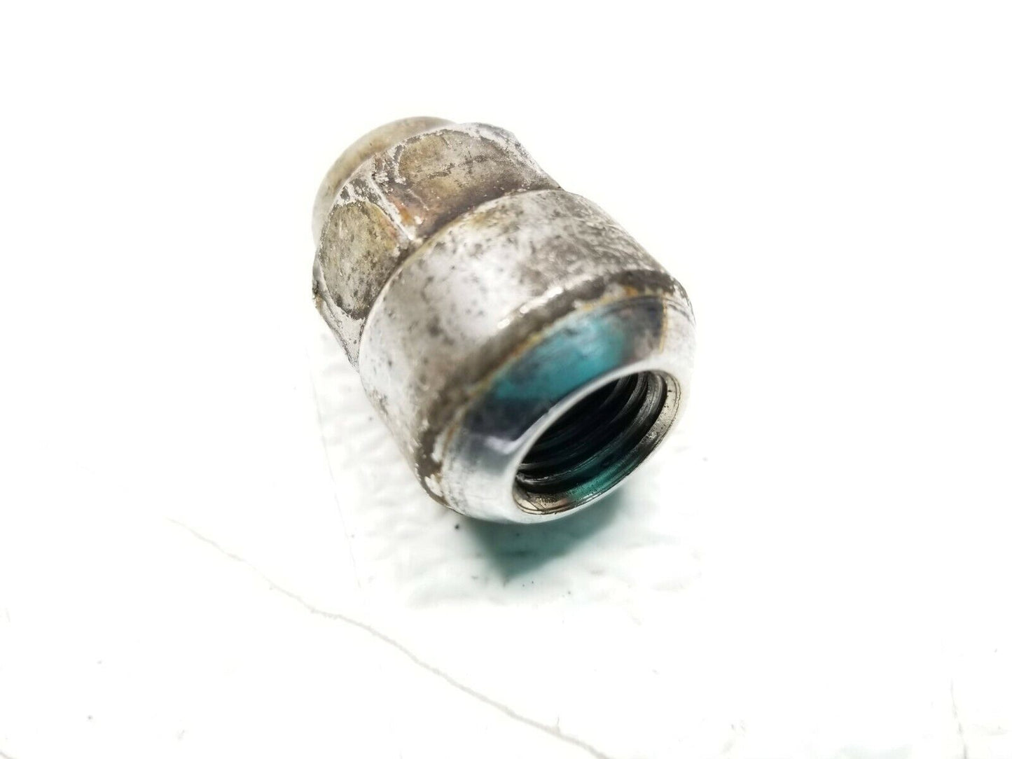 13 14 15 Honda Accord Wheel Lug Nut 20pcs OEM 87k Miles