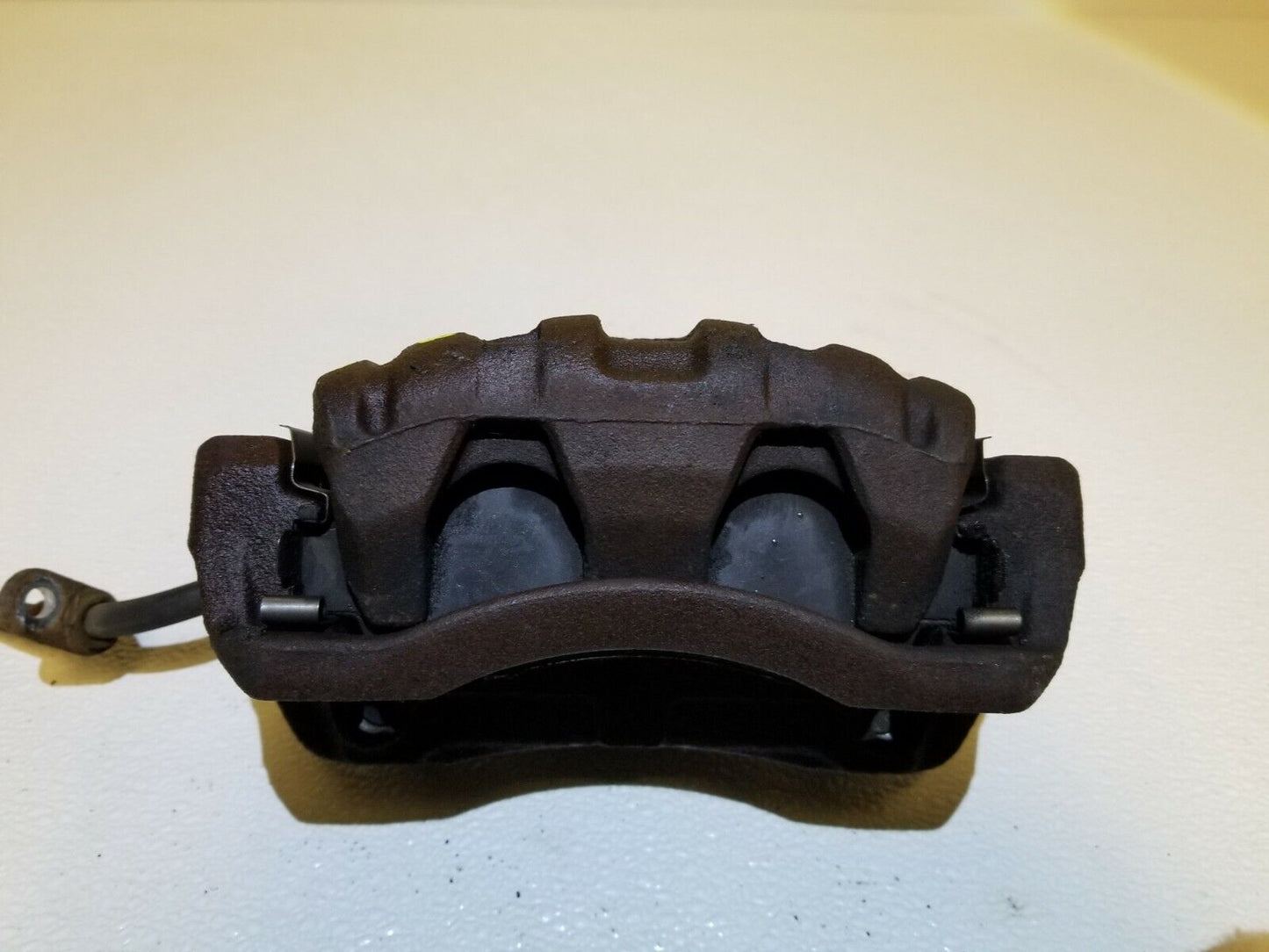 07 08 09 10 11 12 Acura RDX Front Brake Caliper Right Passenger Side OEM