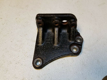 13 14 15 16 Jeep Compass 2.4l Engine Mount Bracket OEM