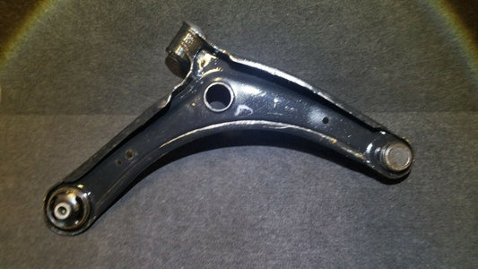 10 11 12 13 Mitsubishi Lancer Front Left Driver Lower Control Arm  OEM 71k
