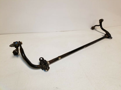 11 12 13 14 Nissan Juke Rear Stabilizer Sway Bar OEM