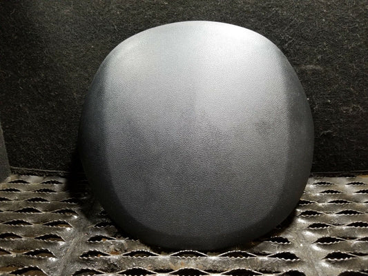 10 11 12 Hyundai Genesis Coupe Speedometer Upper Dash Cluster Trim Cover OEM