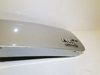 10 11 12 Lincoln MKT Trunk Tailgate Trim Molding OEM