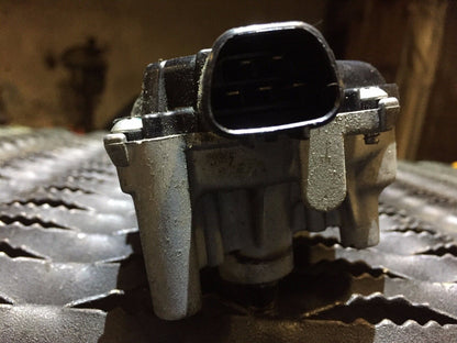 06 07 08 09 10 11 Honda Civic Windshield Wiper Motor 76505-sna-a020-m1 OEM