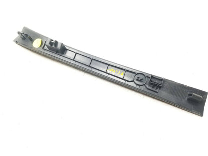 19 20 21 Volkswagen Jetta Front Right Passenger Side Pillar Trim Lining OEM