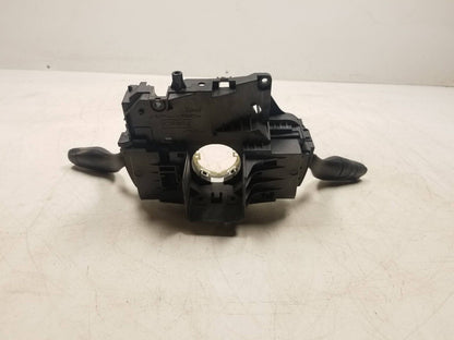 17 18 19 Ford Escape Steering Column Multifunction Switch OEM