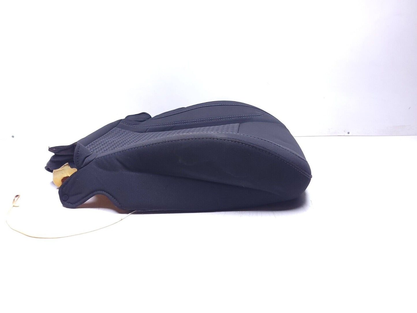 15 - 18 Dodge Challenger Front Passenger Seat Lower Cushion OEM 87k