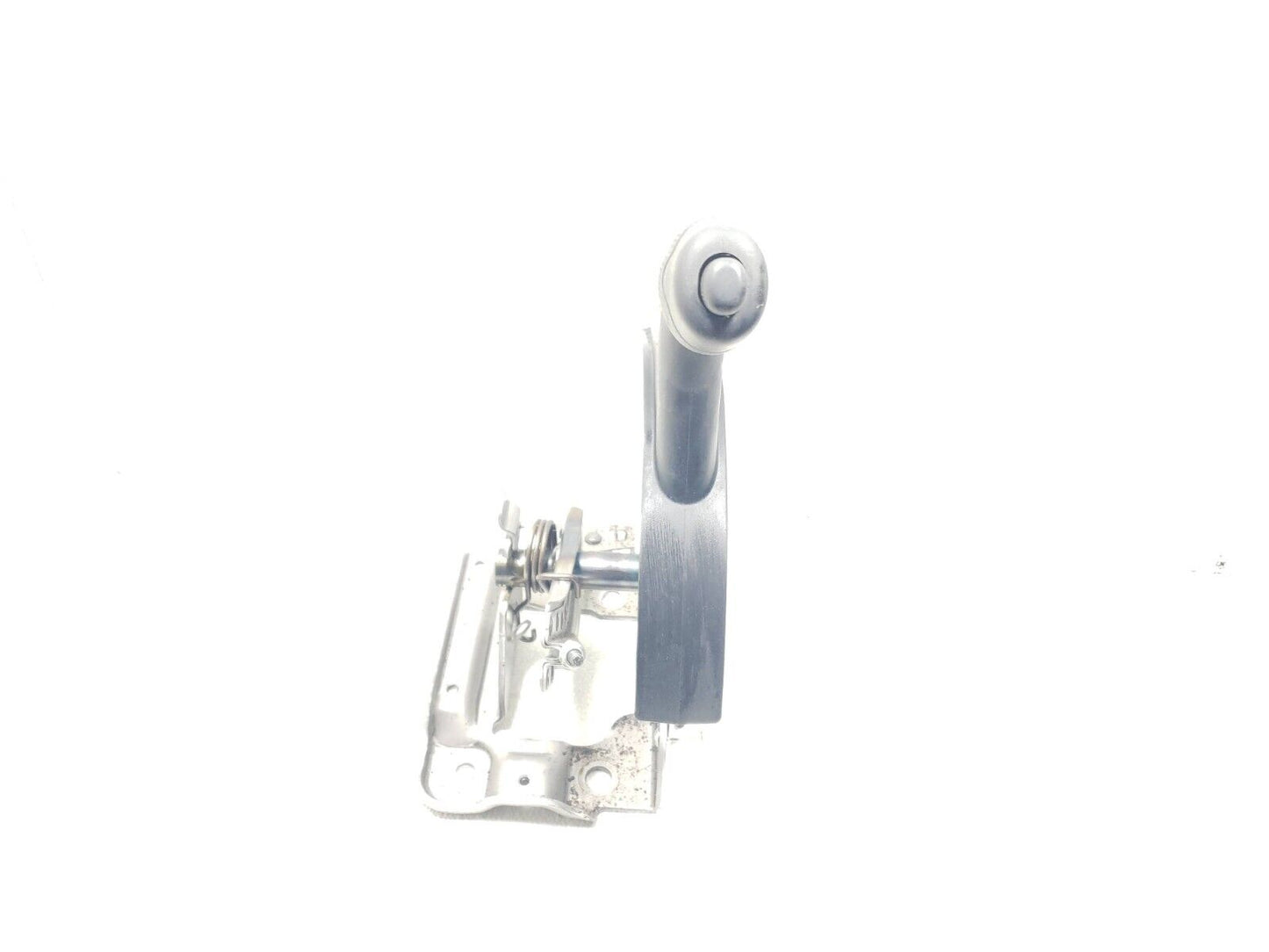 11 12 13 14 Nissan Juke Emergency Parking Brake Handle Lever OEM