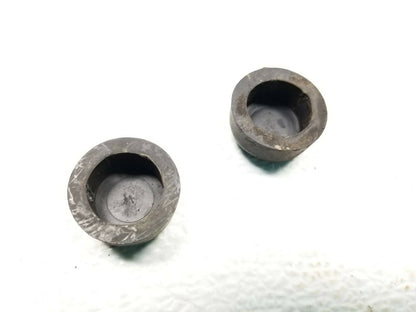 12 13 14 Honda Cr-v Wiper Arm Bolt Cap 2pcs OEM