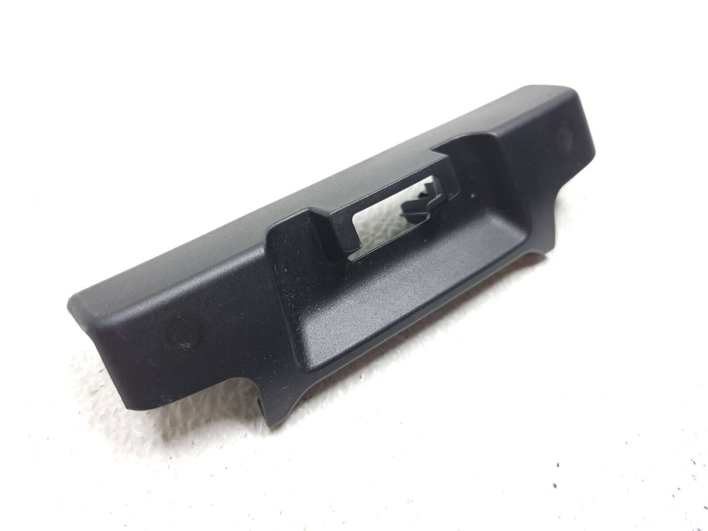 2014 - 2017 Mazda 6 Center Console Trim Gml864431 OEM