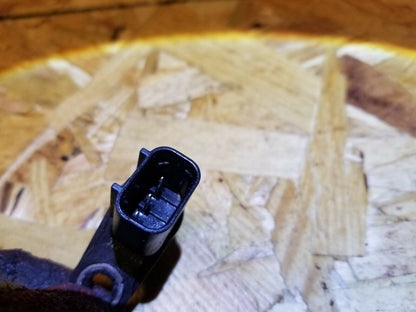 2008 - 2012 Ford Escape Camshaft Position Sensor 3.0l OEM