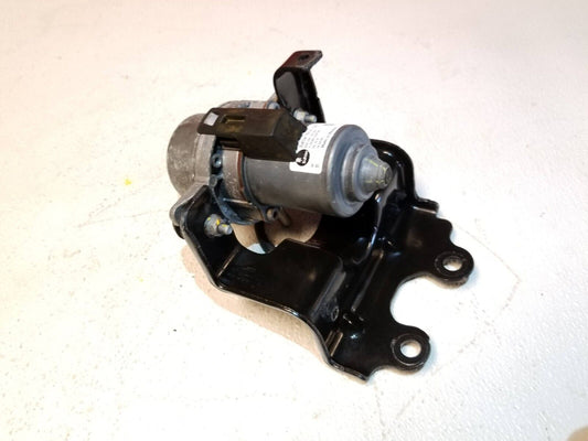 15 16 17 18 19 Chrysler 300 3.6l Vacuum Pump 04581485ac OEM 42k