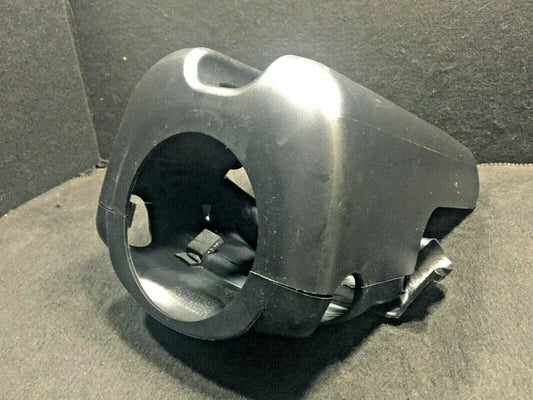 11 12 13 14 Dodge Avenger Steering Column Trim Cover OEM D37