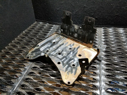 04 05 06 Nissan Maxima Battery Tray OEM