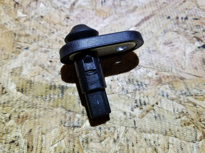 2008 2009 2010 Scion Xb Door Ajar Switch OEM