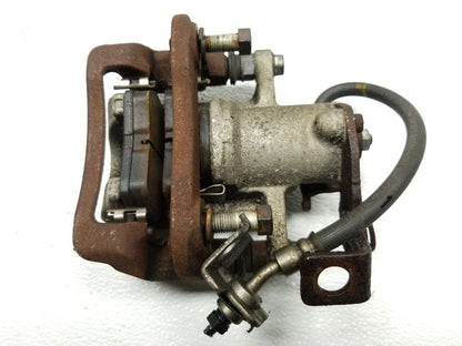 14 15 16 Hyundai Elantra Brake Caliper Rear Right Passenger Side OEM