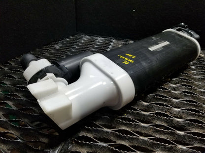 16 17 Dodge Challenger SRT Fuel Vapor Canister OEM 12k Miles