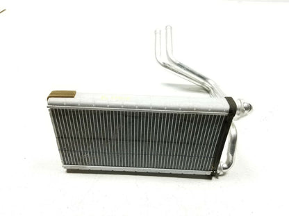 13 14 15 16 Jeep Compass A/c Heater Core OEM