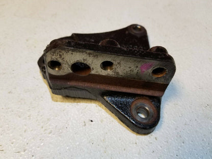 13 14 15 16 Jeep Compass 2.4l Engine Mount Bracket OEM