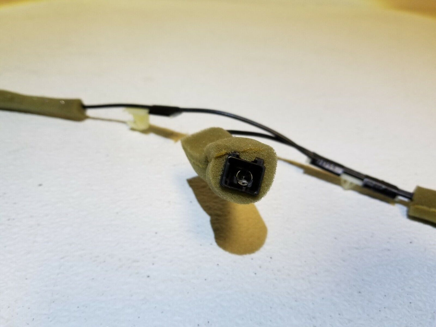 05 06 07 08 Acura Rl Roof Headliner Wire Harness OEM