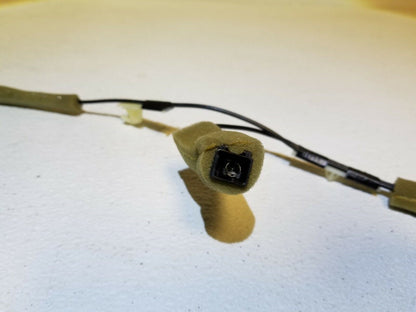 05 06 07 08 Acura Rl Roof Headliner Wire Harness OEM