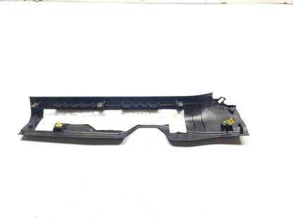 13 14 15 Acura RDX Front Scuff Plate Trim Panel Driver Side Left OEM