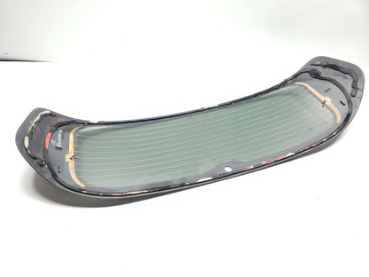15 16 17 Jeep Renegade Rear Window Glass OEM 62k