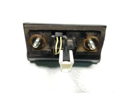 12 13 14 Honda Cr-v Trunk Release Switch OEM