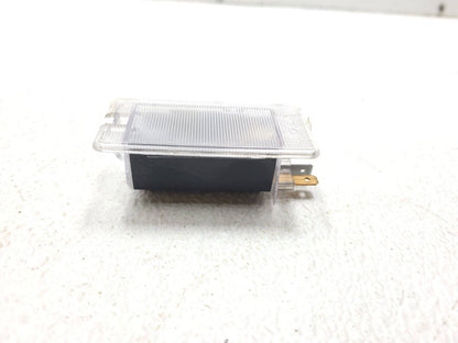 14 15 16 Hyundai Elantra Sedan Trunk Cargo Or Glove Box Light 92601-3m000 OEM