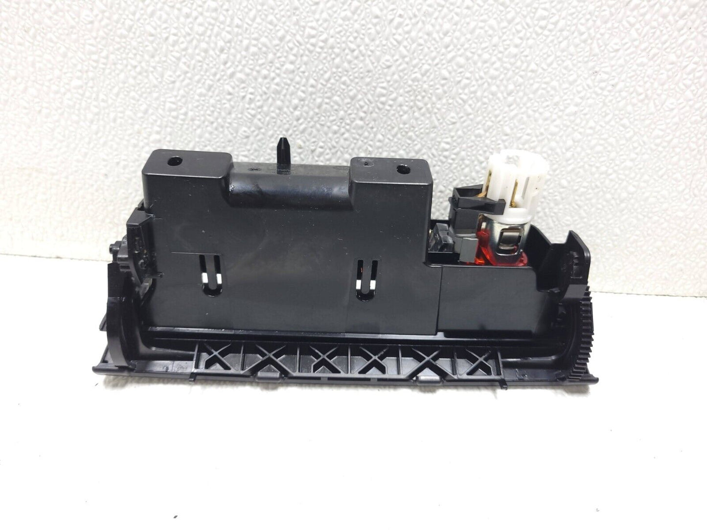 09 10 11 12 Volkswagen Cc Center Console Ashtray OEM