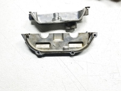 12 13 14 15 Nissan Rogue Engine Timing Cover  OEM