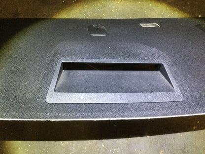 10 11 12 13 14 Subaru Legacy Packing Shelf Brake Light OEM 65512aj10awj