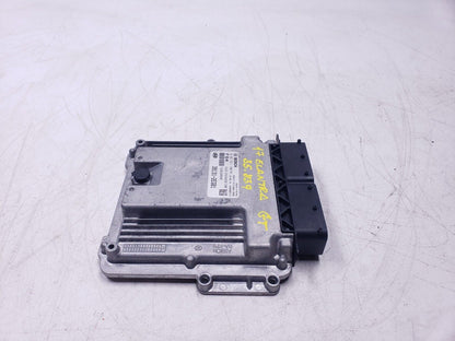 14 15 16 17 Hyundai Elantra Gt Engine Control Module Ecu Ecm 2.0l OEM 35839miles