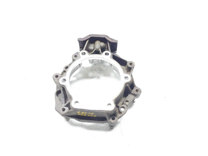 2011 Cadillac CTS 3.6l AWD Transmission Rear Housing Case Adapter OEM