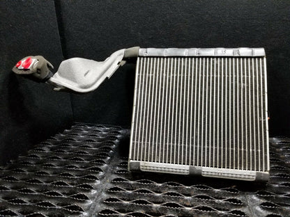 2014 2015 2016 Mazda 3 A/c Evaporator OEM 16k