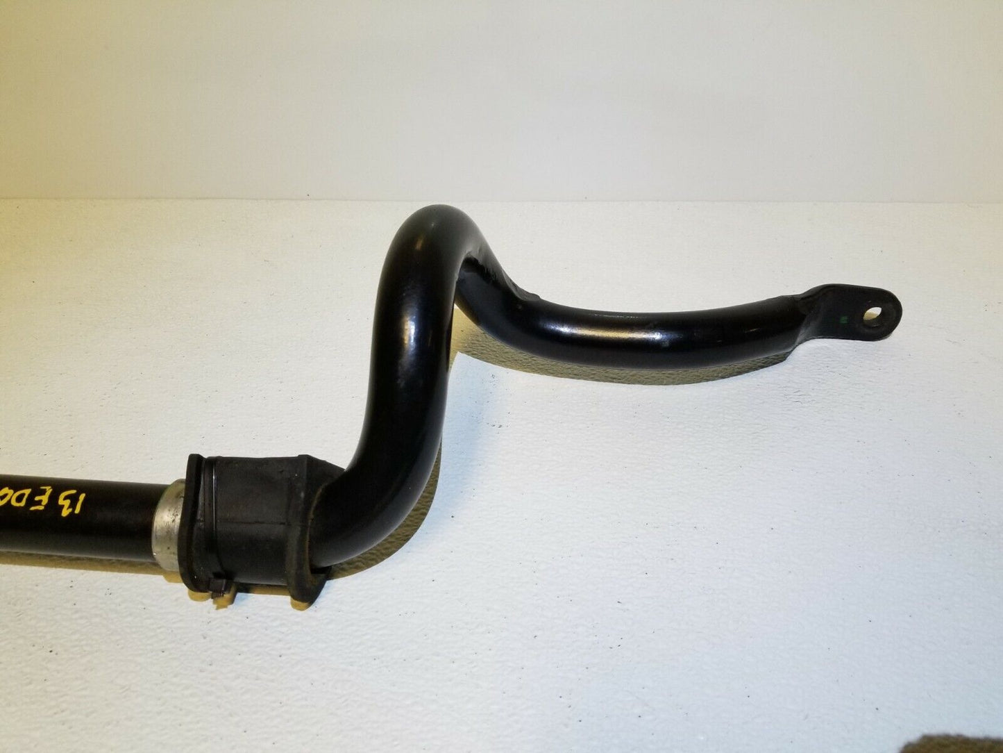 11 12 13 14 Ford Edge Front Stabilizer Sway Bar OEM 43k Miles