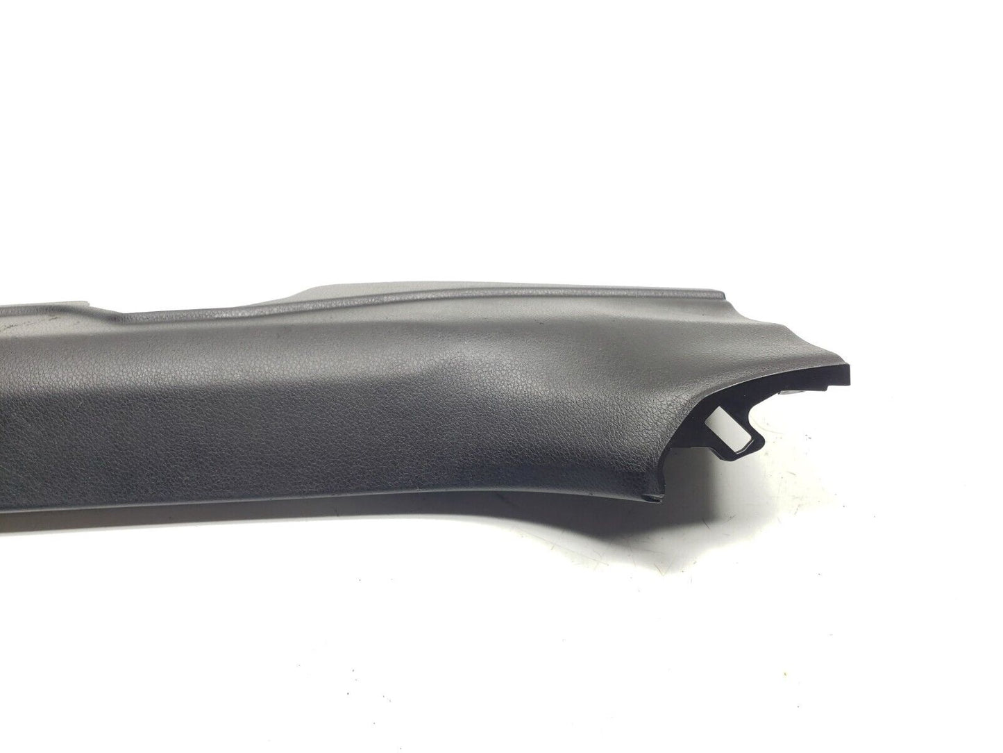 13 14 15 Acura RDX Front Scuff Plate Trim Panel Driver Side Left OEM