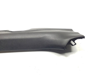 13 14 15 Acura RDX Front Scuff Plate Trim Panel Driver Side Left OEM