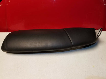 09 10 11 12 13 14 Nissan Maxima Rear Seat Bolster Left Driver Side OEM