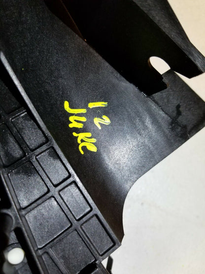 11 12 13 14 Nissan Juke Gear Shifter Selector Lever OEM