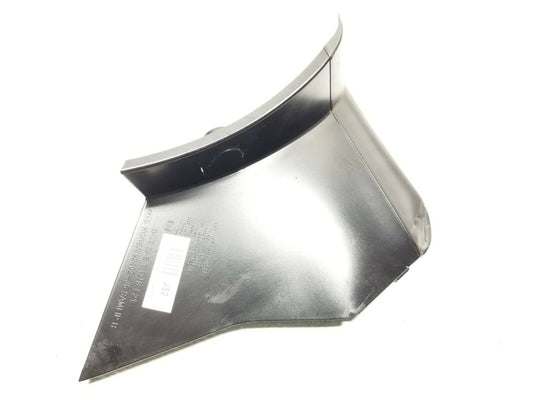 21 22 Kia Stinger Rear Right Pass Tail Light Trim Molding OEM 312 Miles