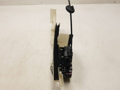 17 18 19 Ford Escape Door Lock Latch Actuator Front Right Passenger Side OEM