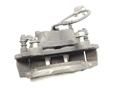2012 - 2020 Dodge Journey 2.4l Front Right Pass Side Brake Caliper OEM 55k